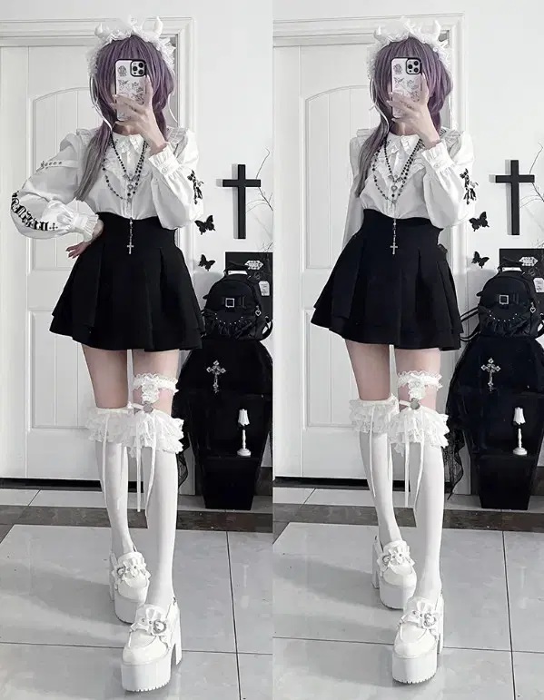 thumbnail-6